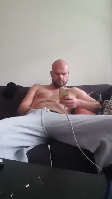 beautyyyy81  21-09-2021 Recorded Video Download